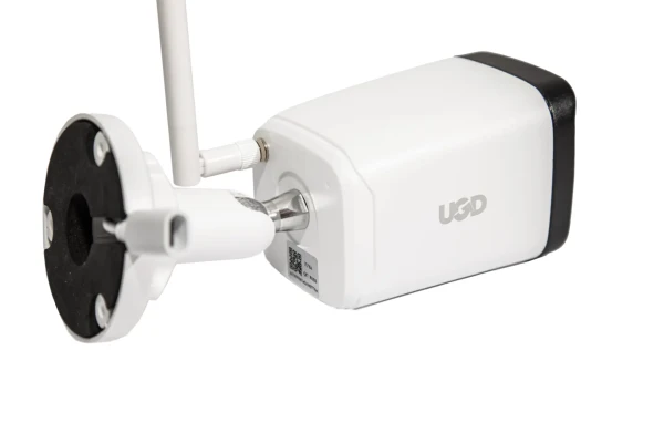 https://www.qolnexvarzi.info/images/products/big/125681.webp