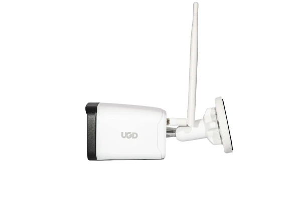 https://www.qolnexvarzi.info/images/products/big/125682.webp