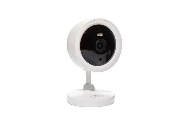 https://www.qolnexvarzi.info/images/products/big/125685.webp