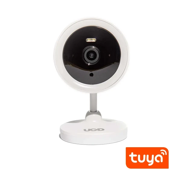 IP WIFI SMART Kamera UGD C014-W-X41B 4MP