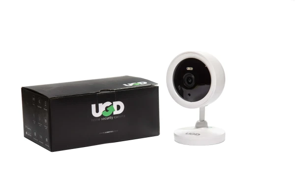 https://www.qolnexvarzi.info/images/products/big/125688.webp