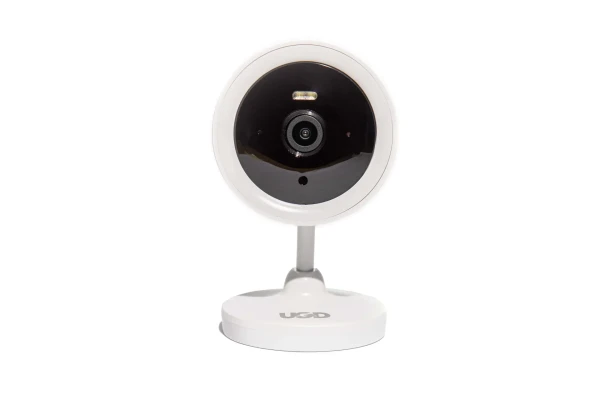 https://www.qolnexvarzi.info/images/products/big/125689.webp