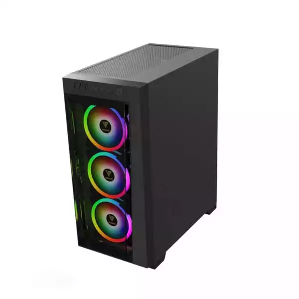 https://www.qolnexvarzi.info/images/products/big/12569.webp