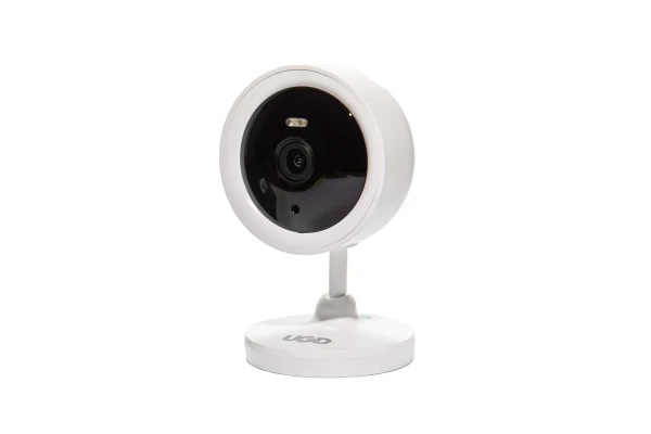 https://www.qolnexvarzi.info/images/products/big/125690.webp