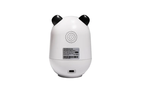 https://www.qolnexvarzi.info/images/products/big/125693.webp