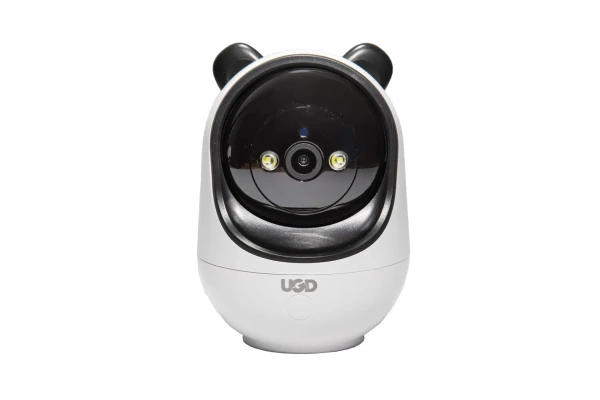 https://www.qolnexvarzi.info/images/products/big/125694.webp