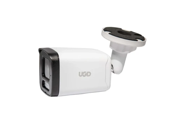 https://www.qolnexvarzi.info/images/products/big/125697.webp