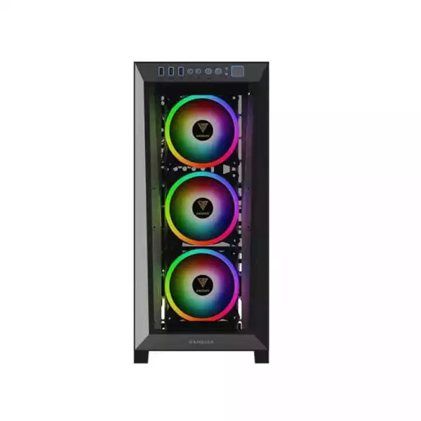 https://www.qolnexvarzi.info/images/products/big/12570.webp