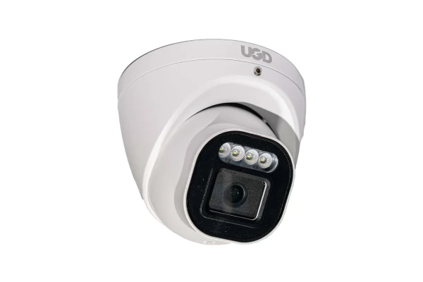 IP SMART Kamera UGD B322A-IX51 5MP