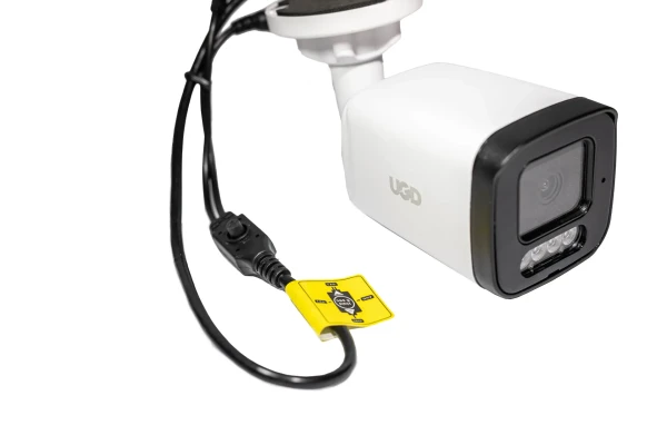 https://www.qolnexvarzi.info/images/products/big/125704.webp