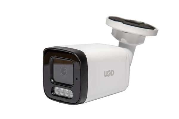 https://www.qolnexvarzi.info/images/products/big/125705.webp