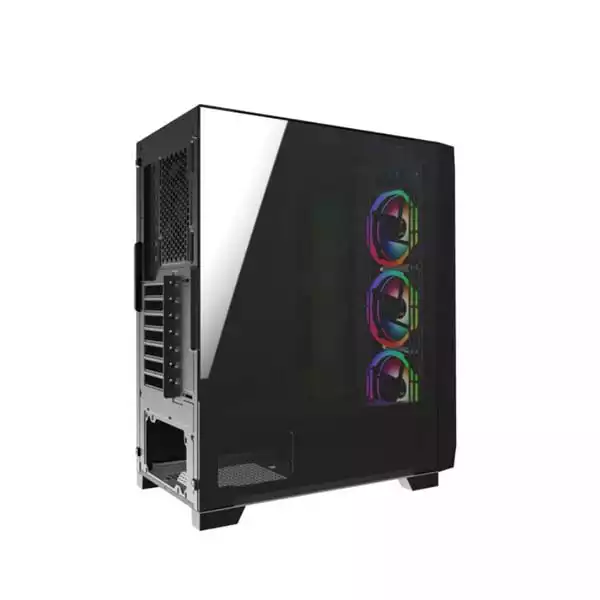 https://www.qolnexvarzi.info/images/products/big/12571.webp