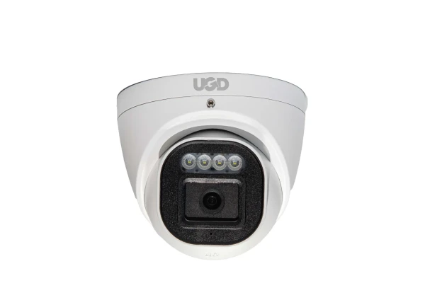https://www.qolnexvarzi.info/images/products/big/125710.webp