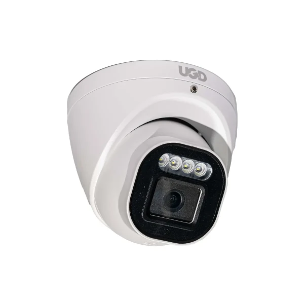 HD Kamera UGD B322A-HR21 2MP 4 u 1