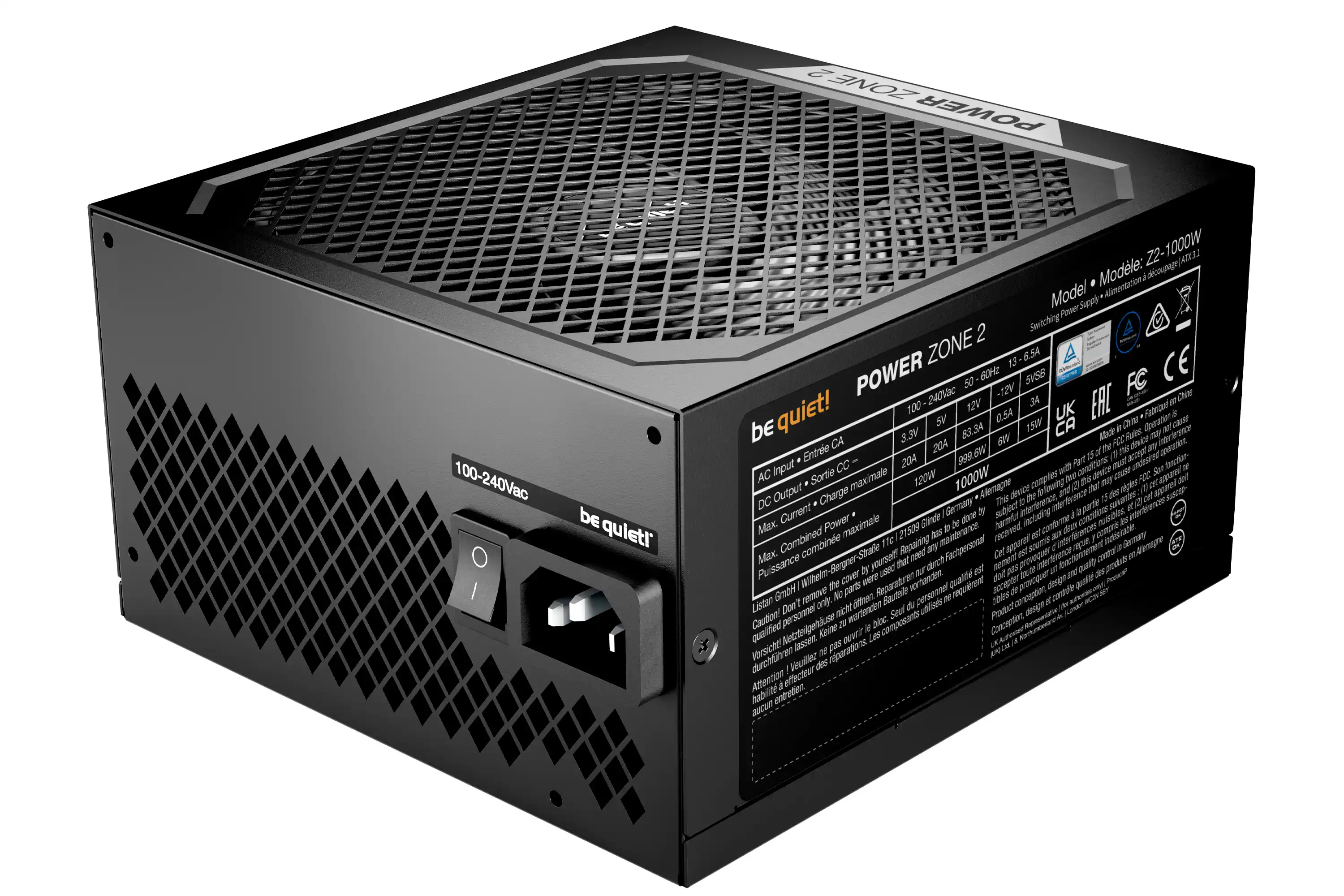 https://www.qolnexvarzi.info/images/products/big/125719.webp