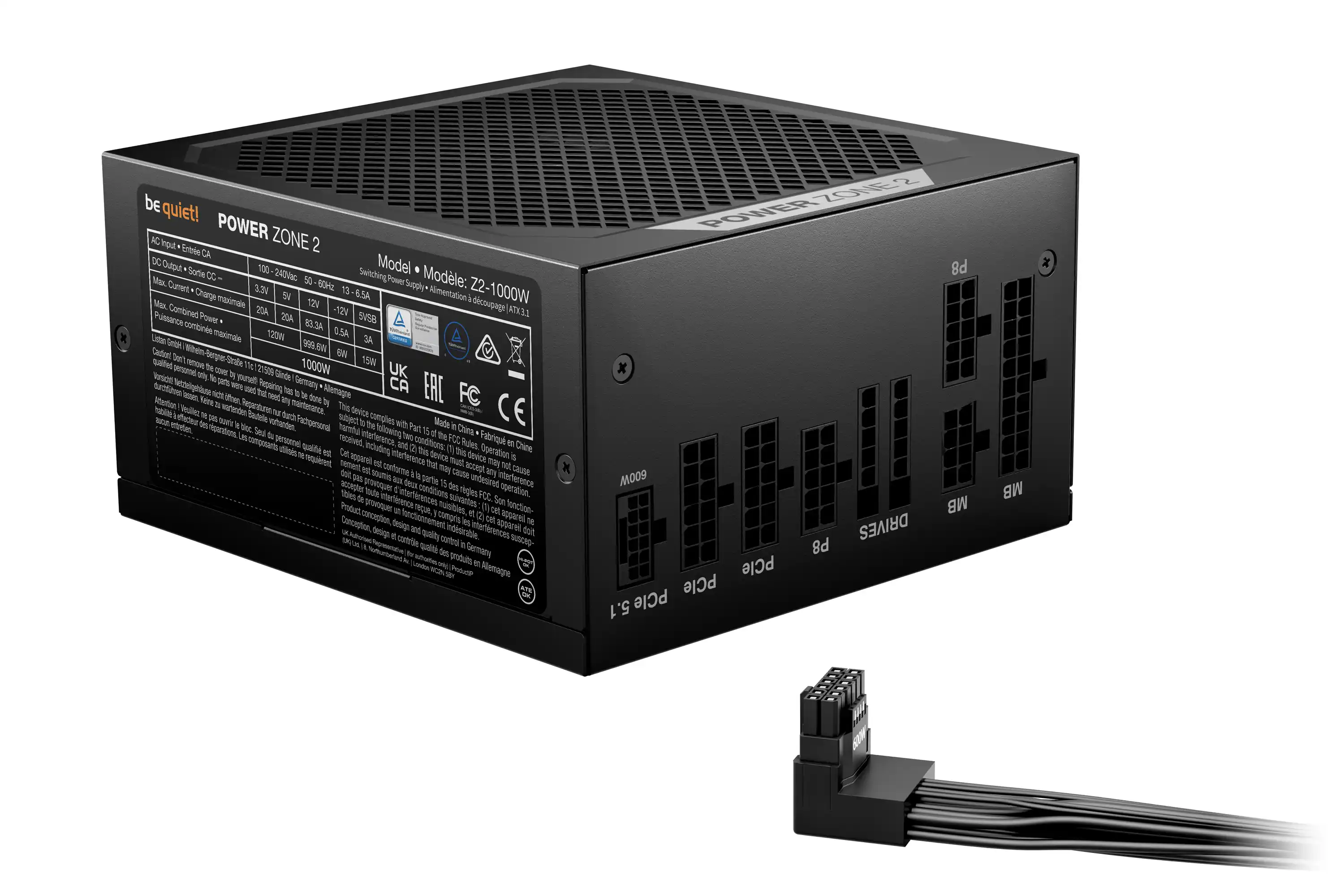 https://www.qolnexvarzi.info/images/products/big/125720.webp