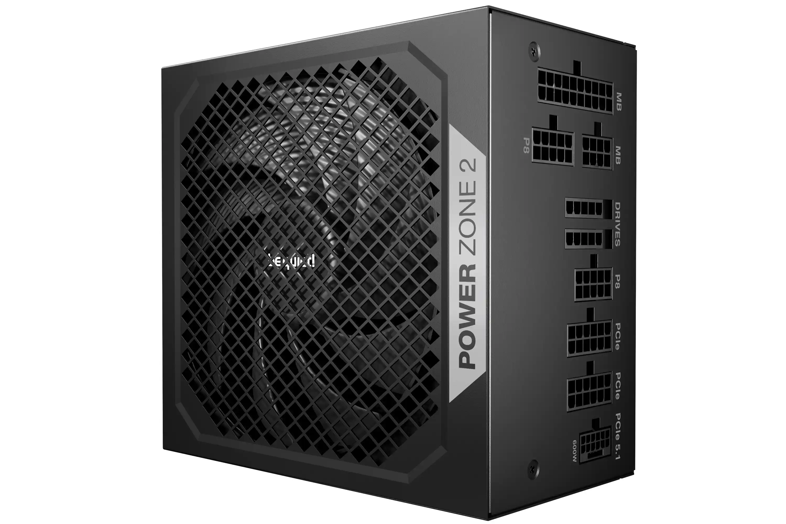 https://www.qolnexvarzi.info/images/products/big/125721.webp