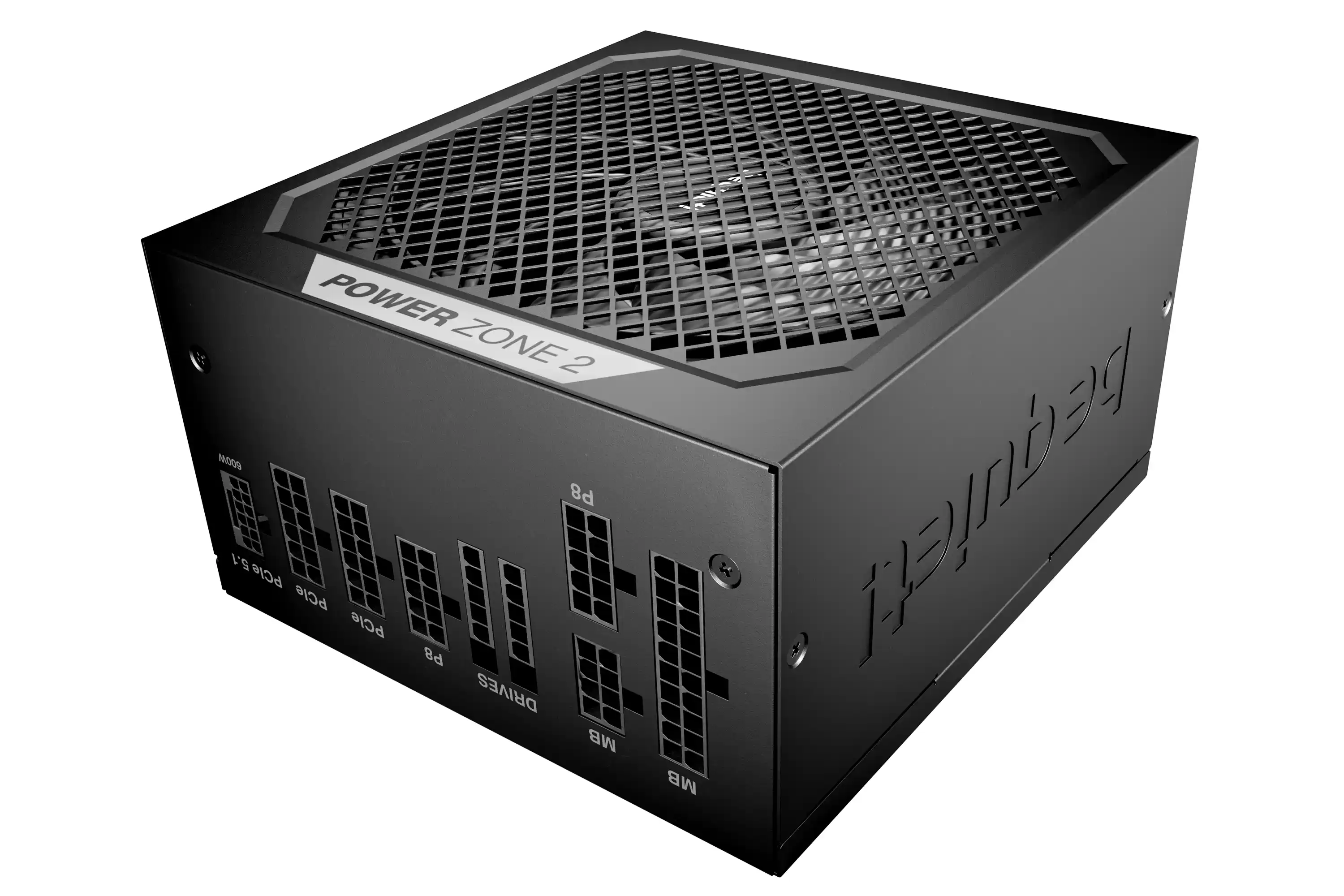 https://www.qolnexvarzi.info/images/products/big/125722.webp