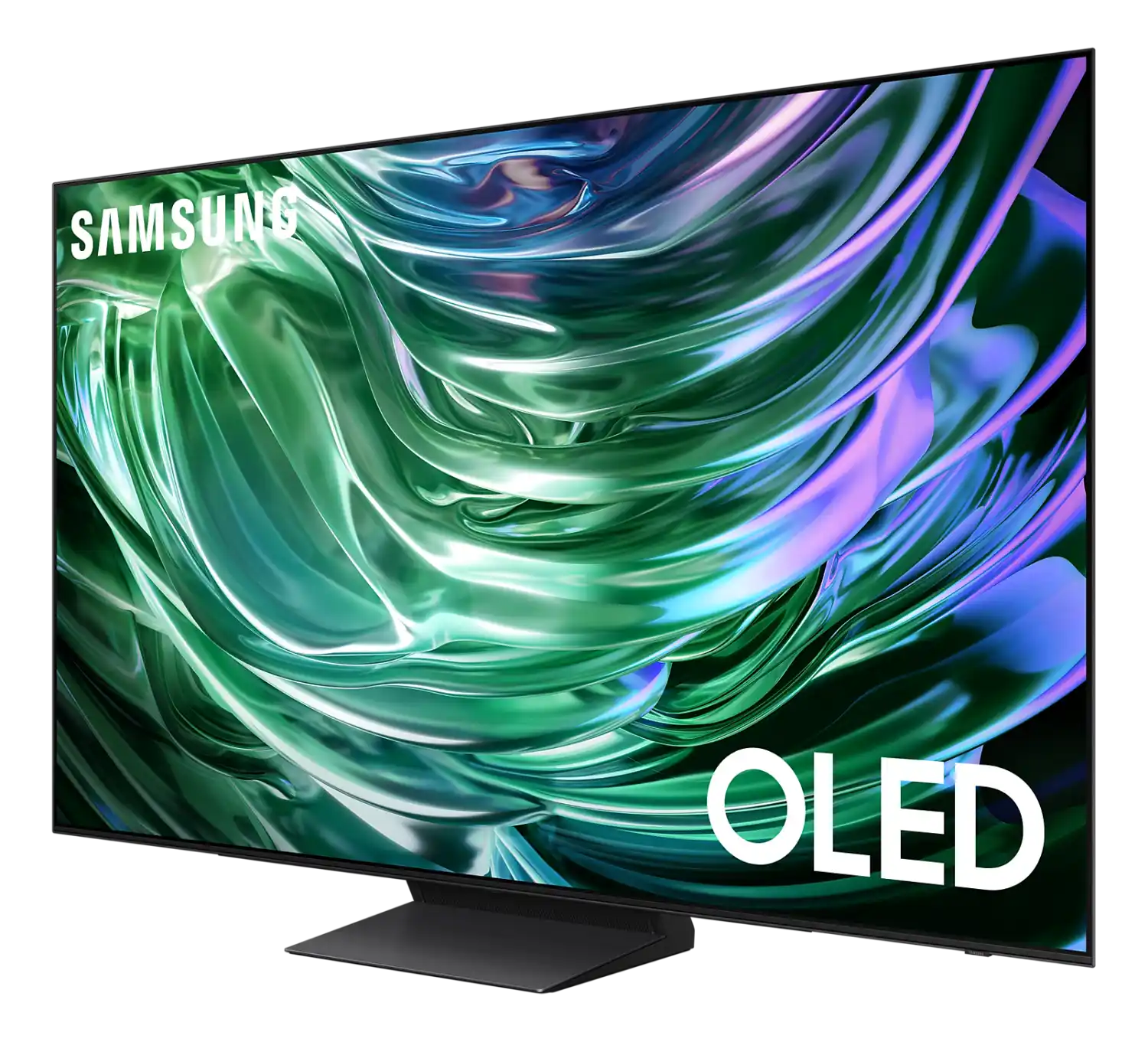 https://www.qolnexvarzi.info/images/products/big/125729.webp