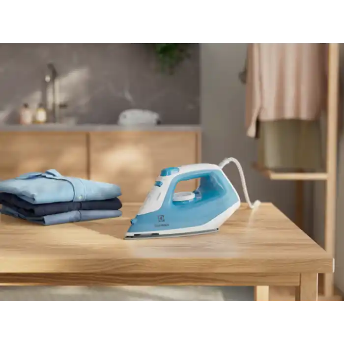 https://www.qolnexvarzi.info/images/products/big/125734.webp