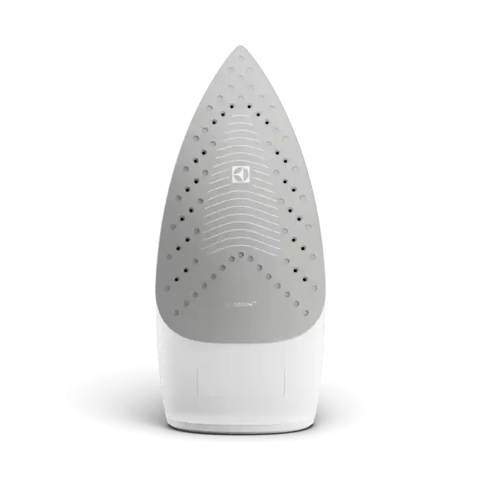 https://www.qolnexvarzi.info/images/products/big/125735.webp