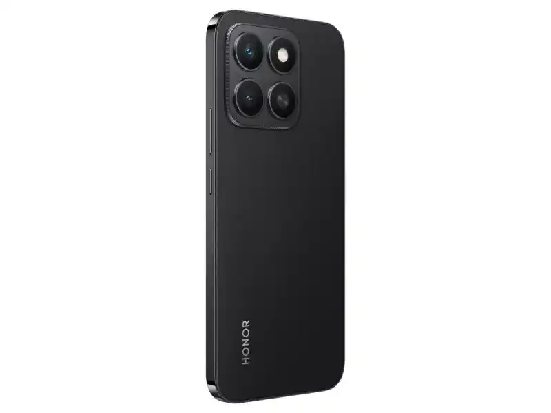 https://www.qolnexvarzi.info/images/products/big/125737.webp