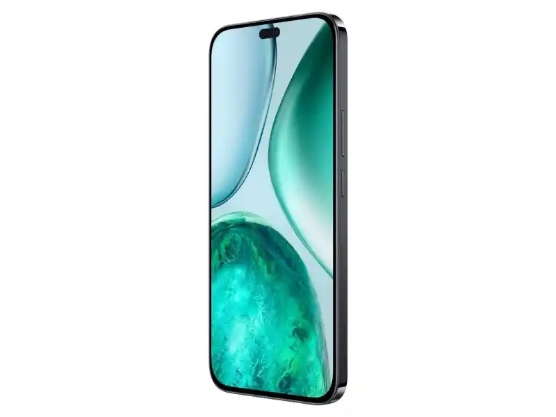 https://www.qolnexvarzi.info/images/products/big/125738.webp
