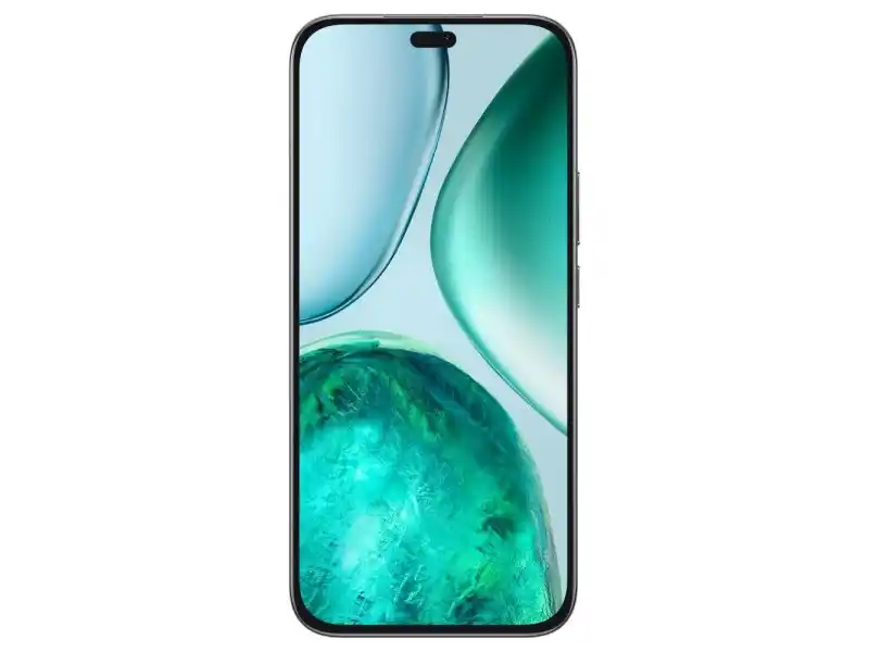 https://www.qolnexvarzi.info/images/products/big/125739.webp