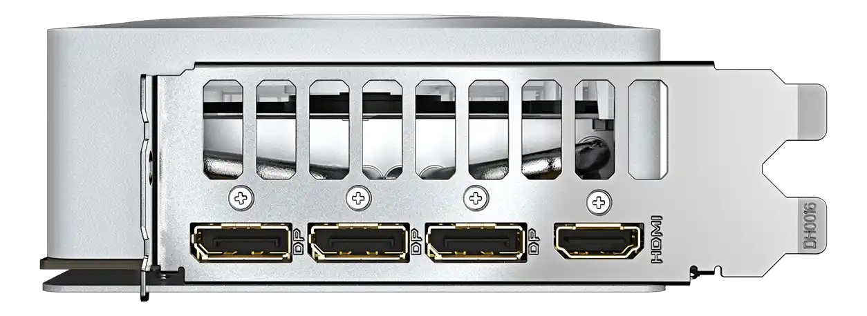 https://www.qolnexvarzi.info/images/products/big/125741.webp