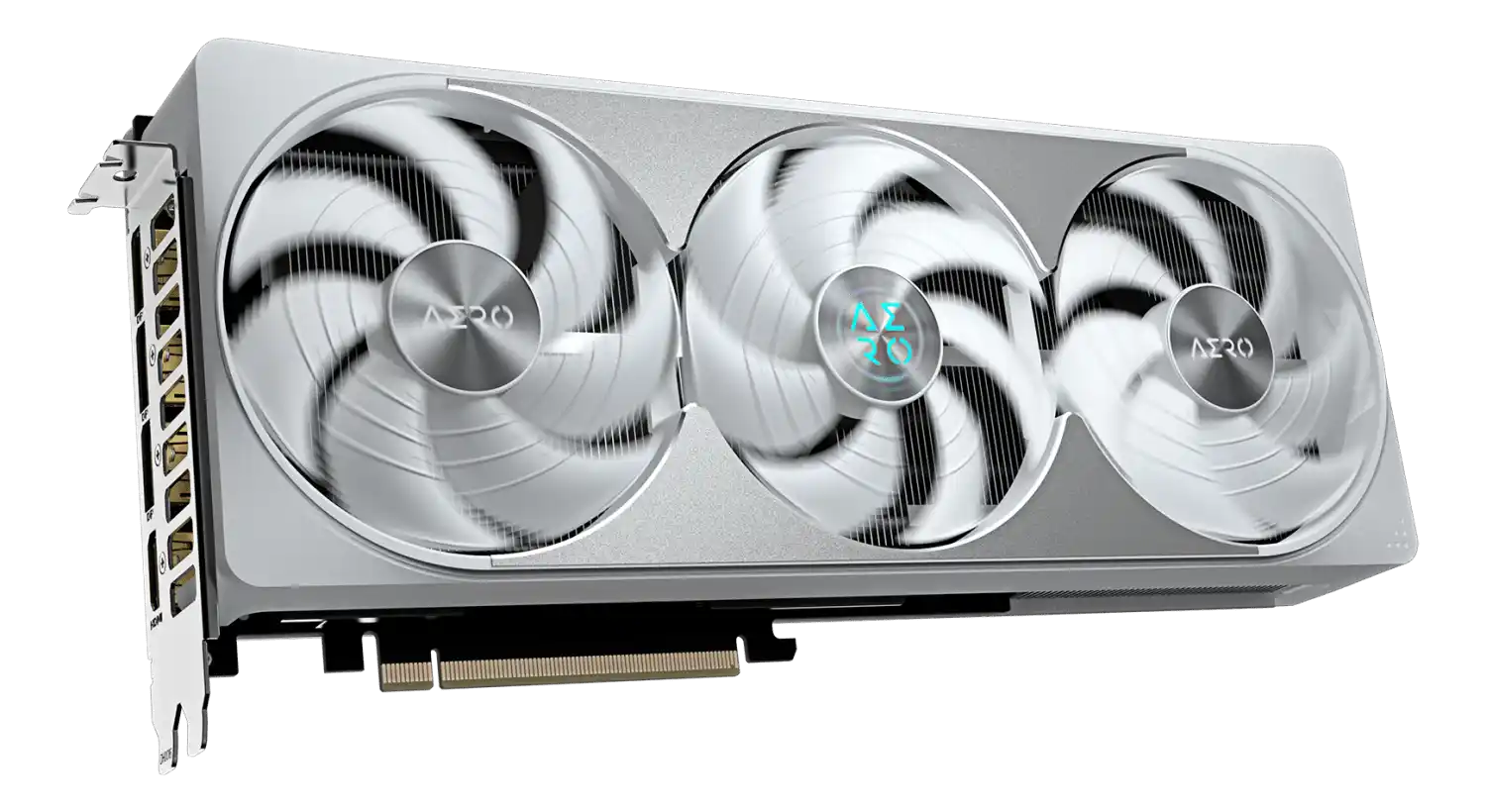 https://www.qolnexvarzi.info/images/products/big/125742.webp