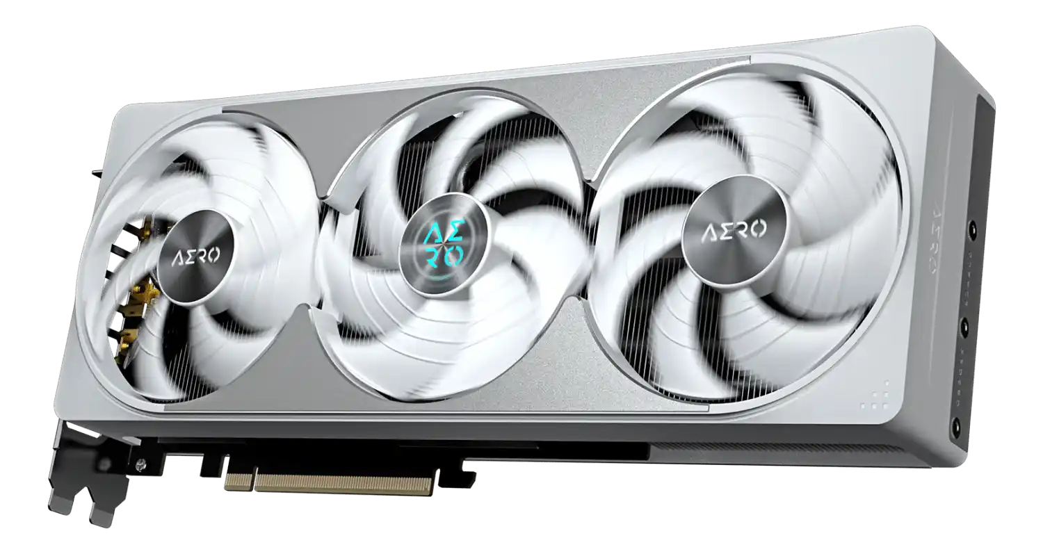 https://www.qolnexvarzi.info/images/products/big/125743.webp