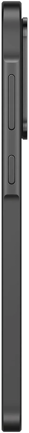 https://www.qolnexvarzi.info/images/products/big/125745.webp