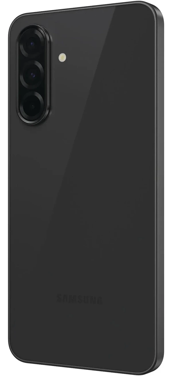 https://www.qolnexvarzi.info/images/products/big/125746.webp