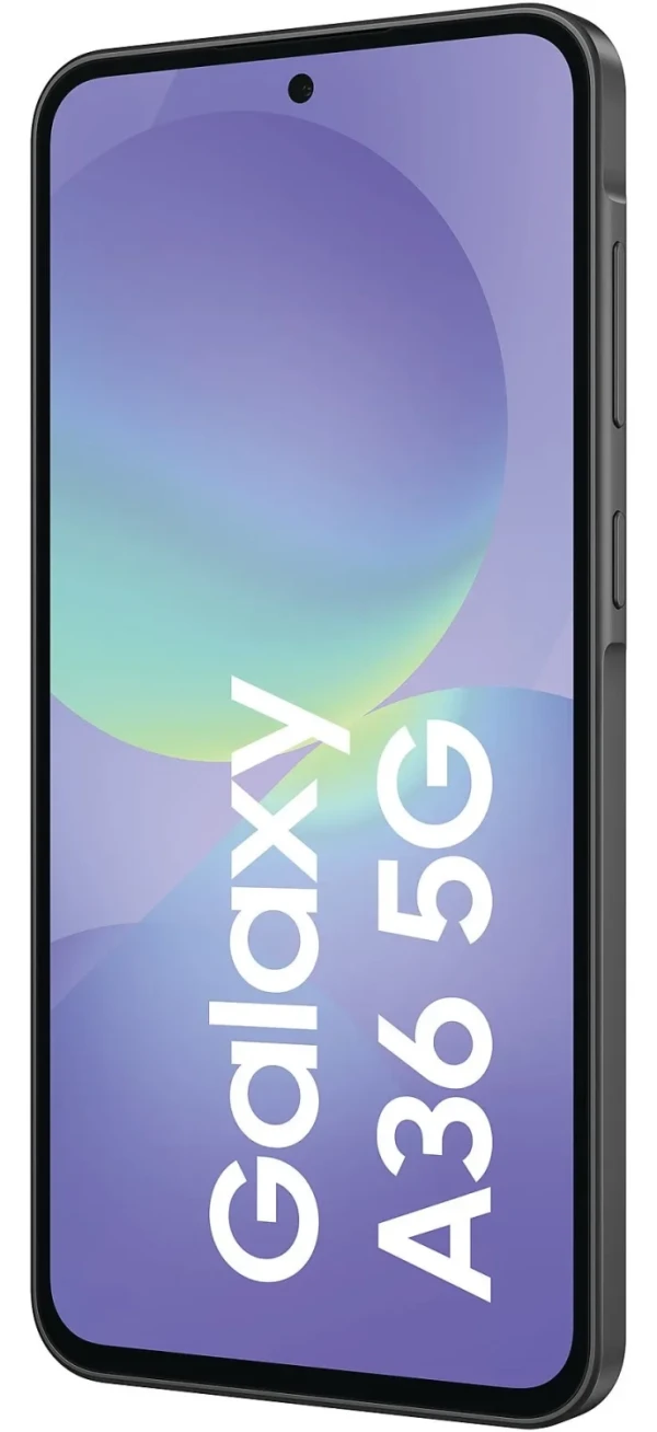 https://www.qolnexvarzi.info/images/products/big/125747.webp