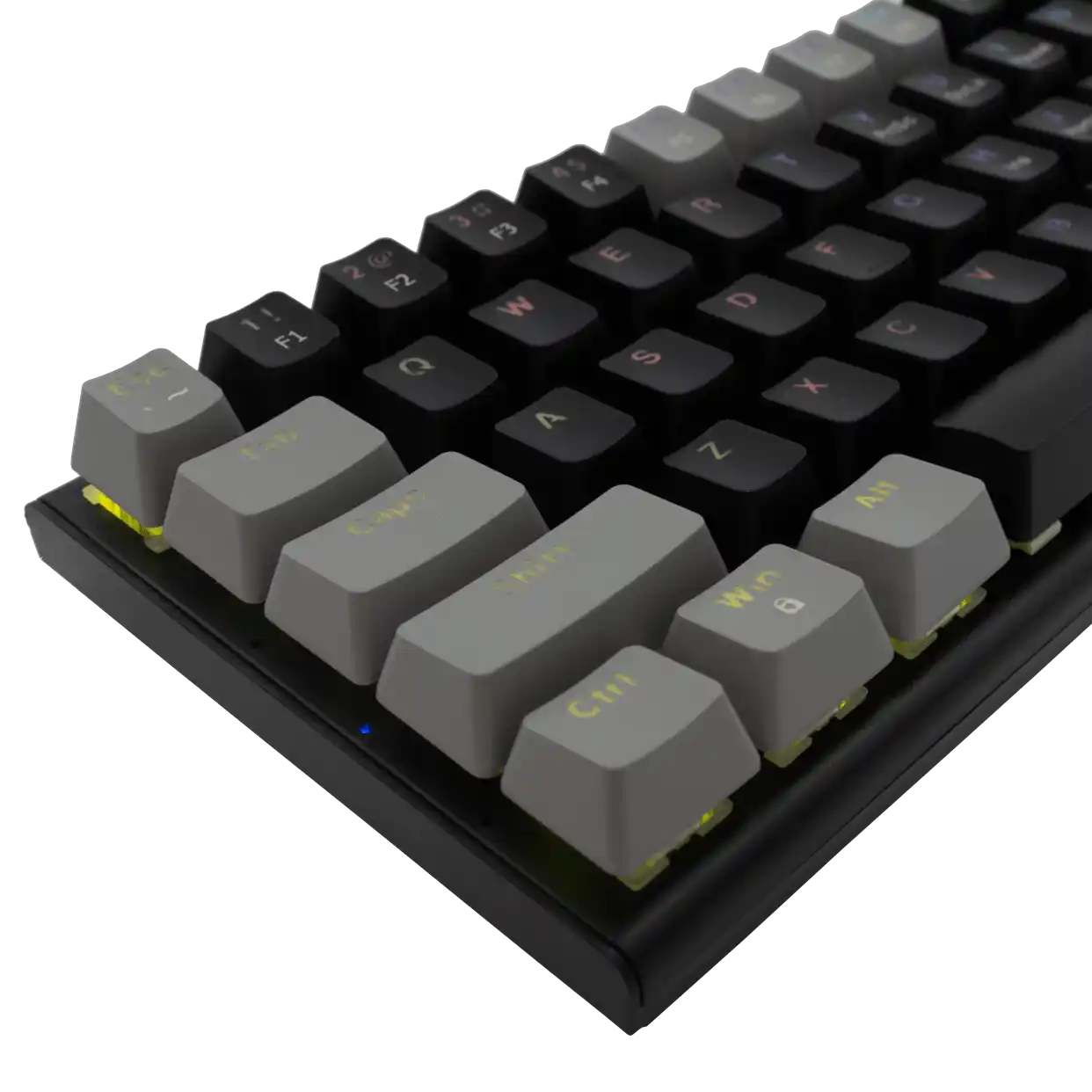 https://www.qolnexvarzi.info/images/products/big/125749.webp