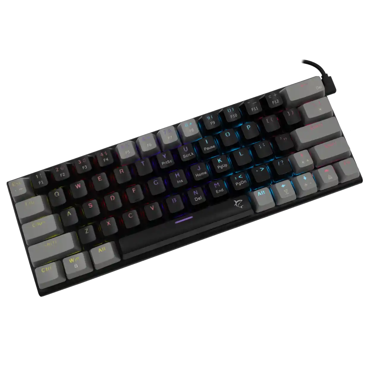 https://www.qolnexvarzi.info/images/products/big/125750.webp