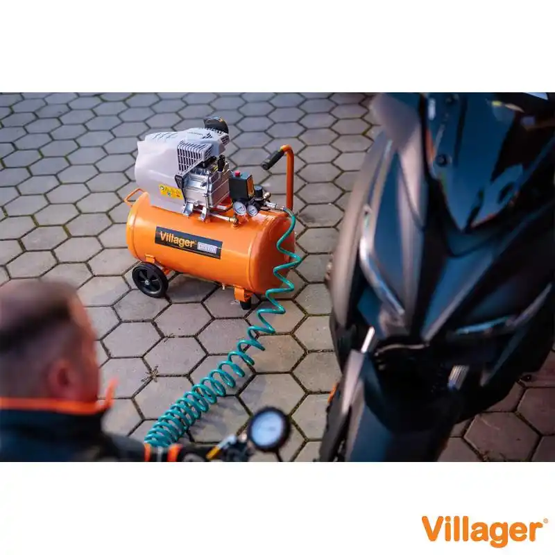 https://www.qolnexvarzi.info/images/products/big/125756.webp