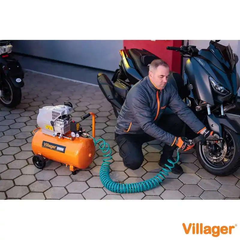 https://www.qolnexvarzi.info/images/products/big/125757.webp