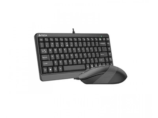 https://www.qolnexvarzi.info/images/products/big/125761.webp