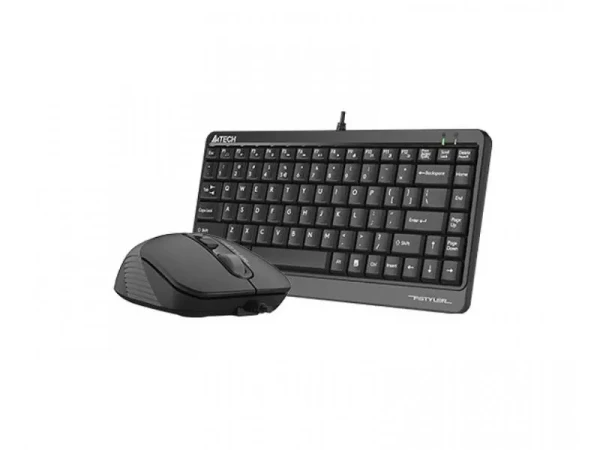 https://www.qolnexvarzi.info/images/products/big/125762.webp