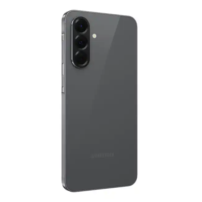 https://www.qolnexvarzi.info/images/products/big/125763.webp