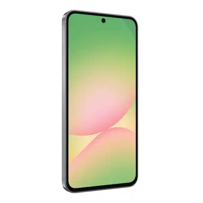 https://www.qolnexvarzi.info/images/products/big/125764.webp
