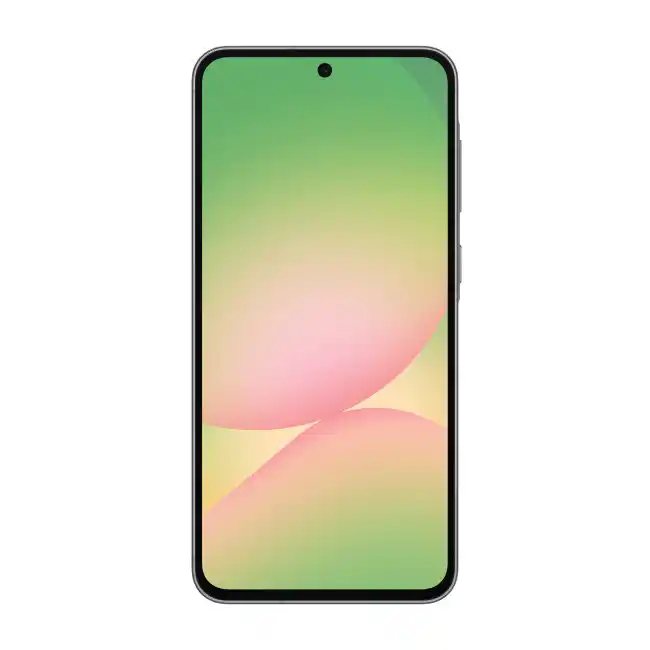 https://www.qolnexvarzi.info/images/products/big/125765.webp