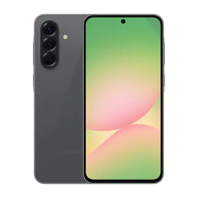 Mobilni telefon Samsung Galaxy A56 5G 8/256GB Crni