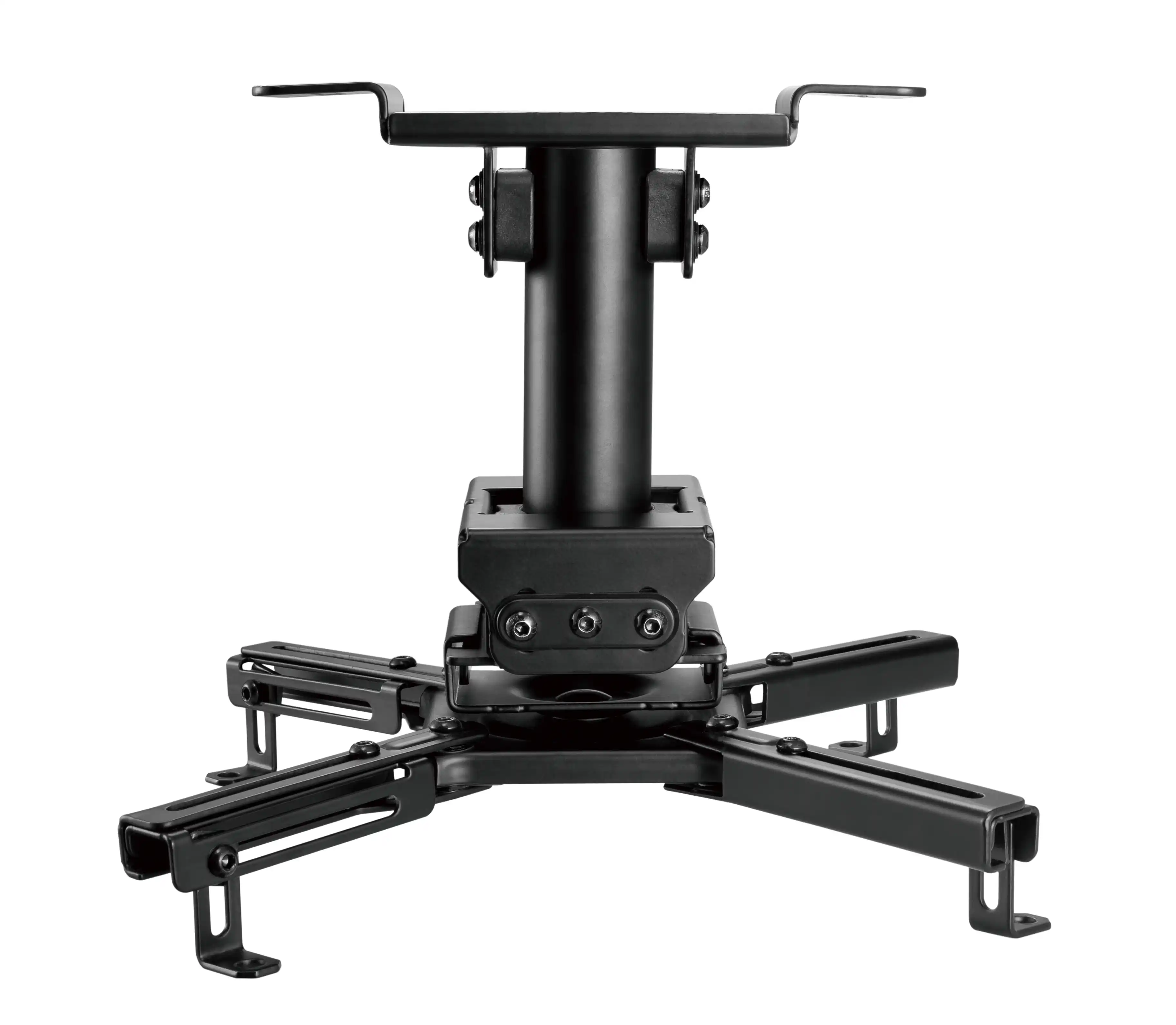 https://www.qolnexvarzi.info/images/products/big/125768.webp