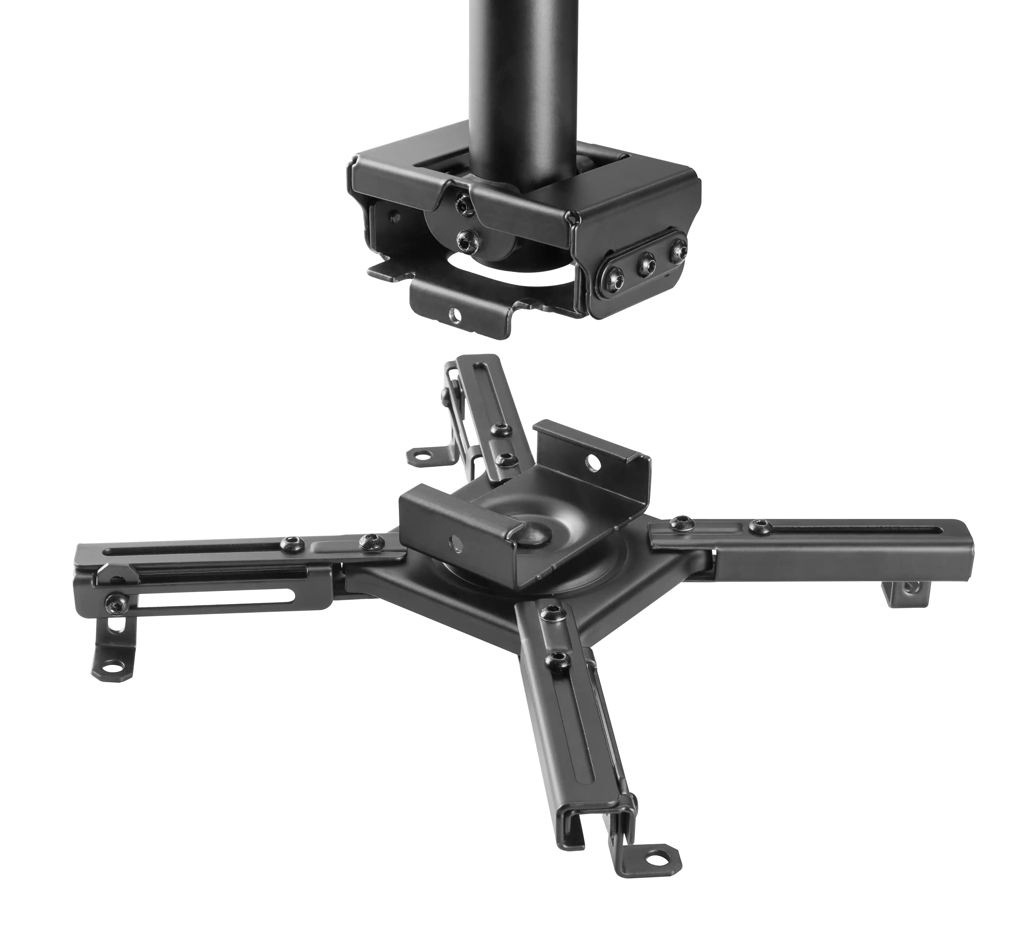 https://www.qolnexvarzi.info/images/products/big/125770.webp