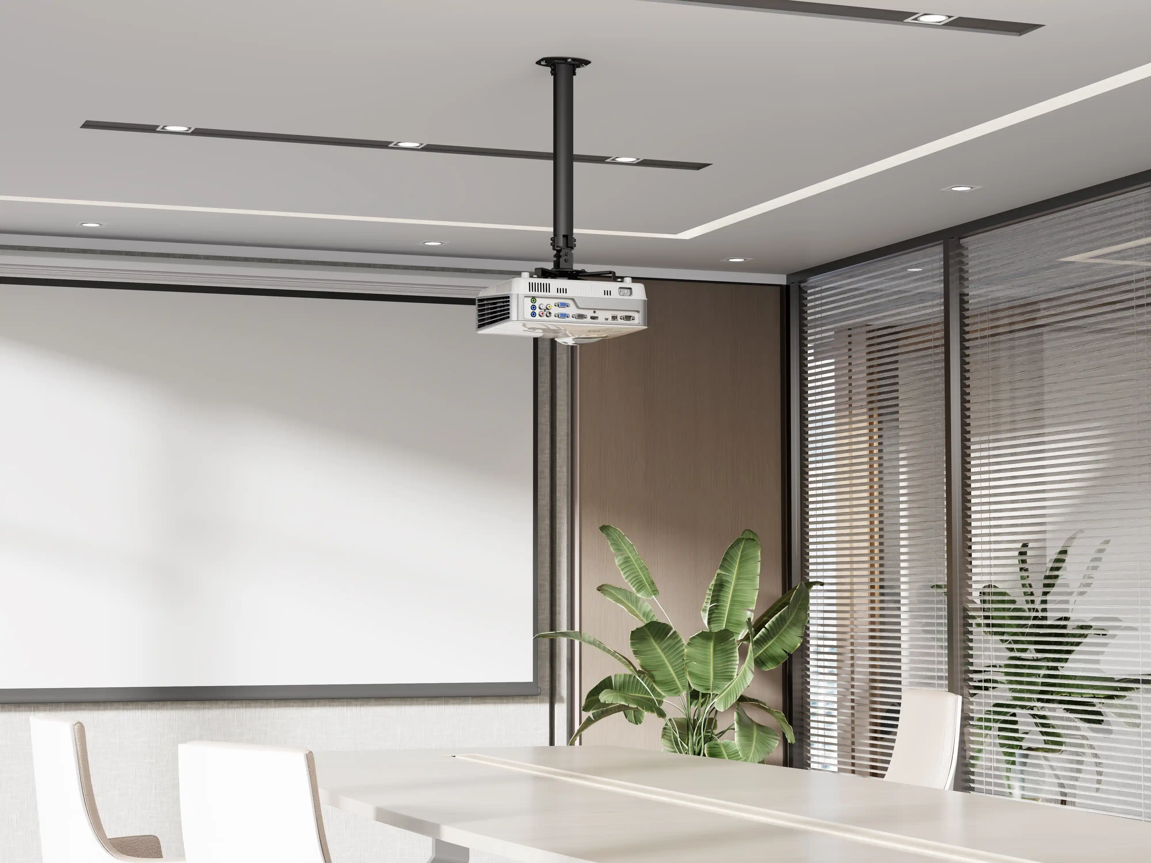 https://www.qolnexvarzi.info/images/products/big/125772.webp