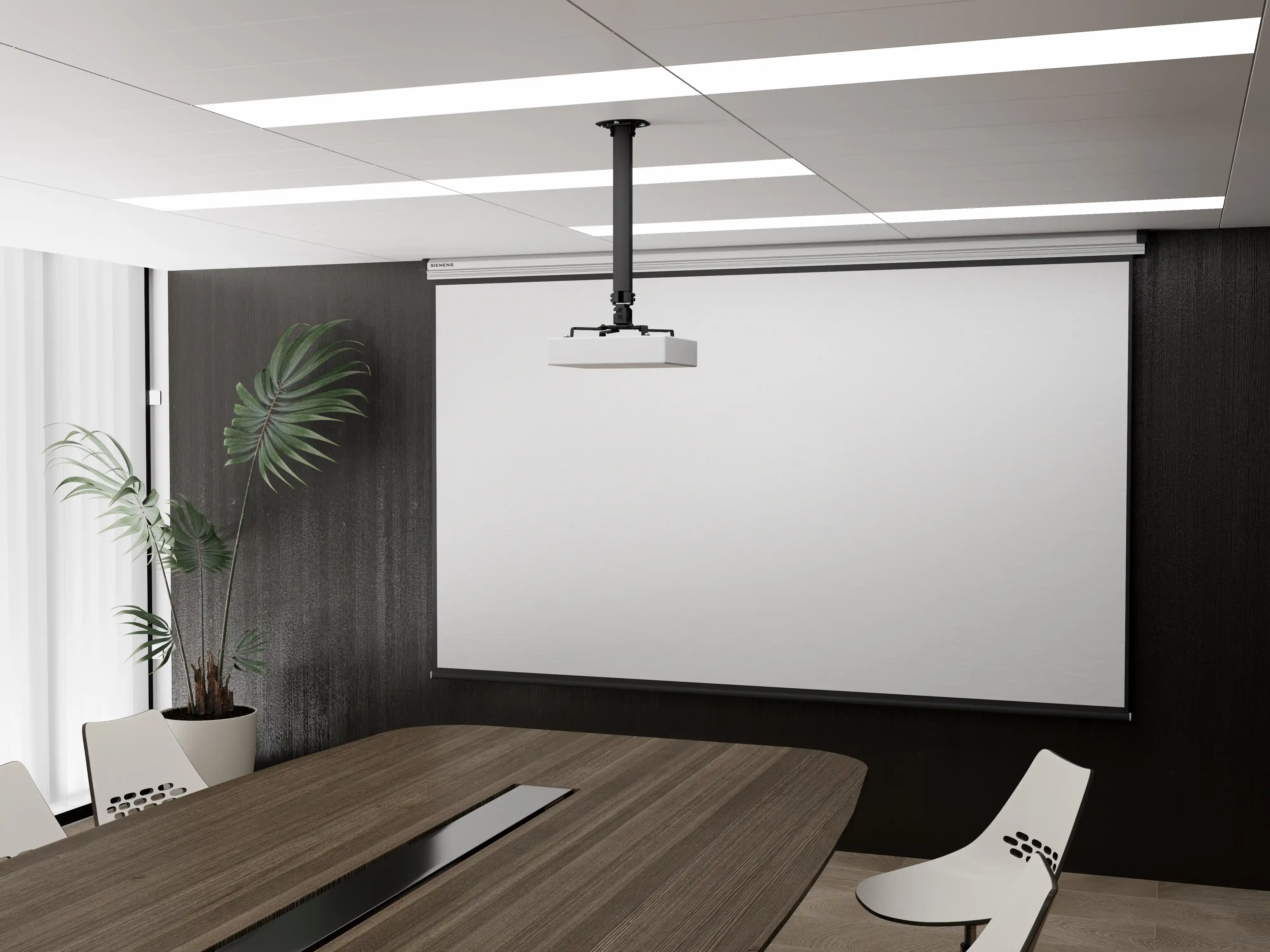 https://www.qolnexvarzi.info/images/products/big/125773.webp