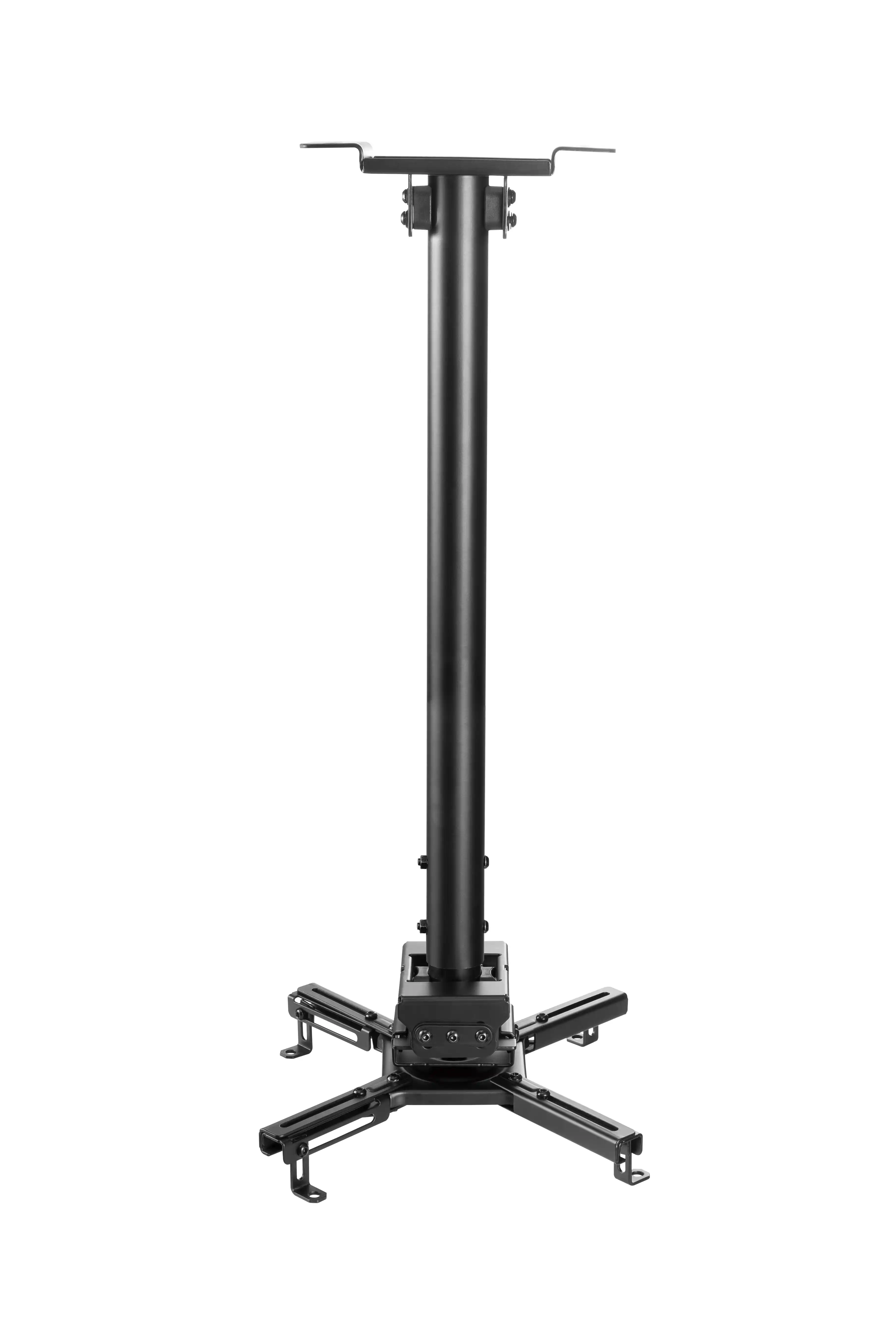 https://www.qolnexvarzi.info/images/products/big/125775.webp