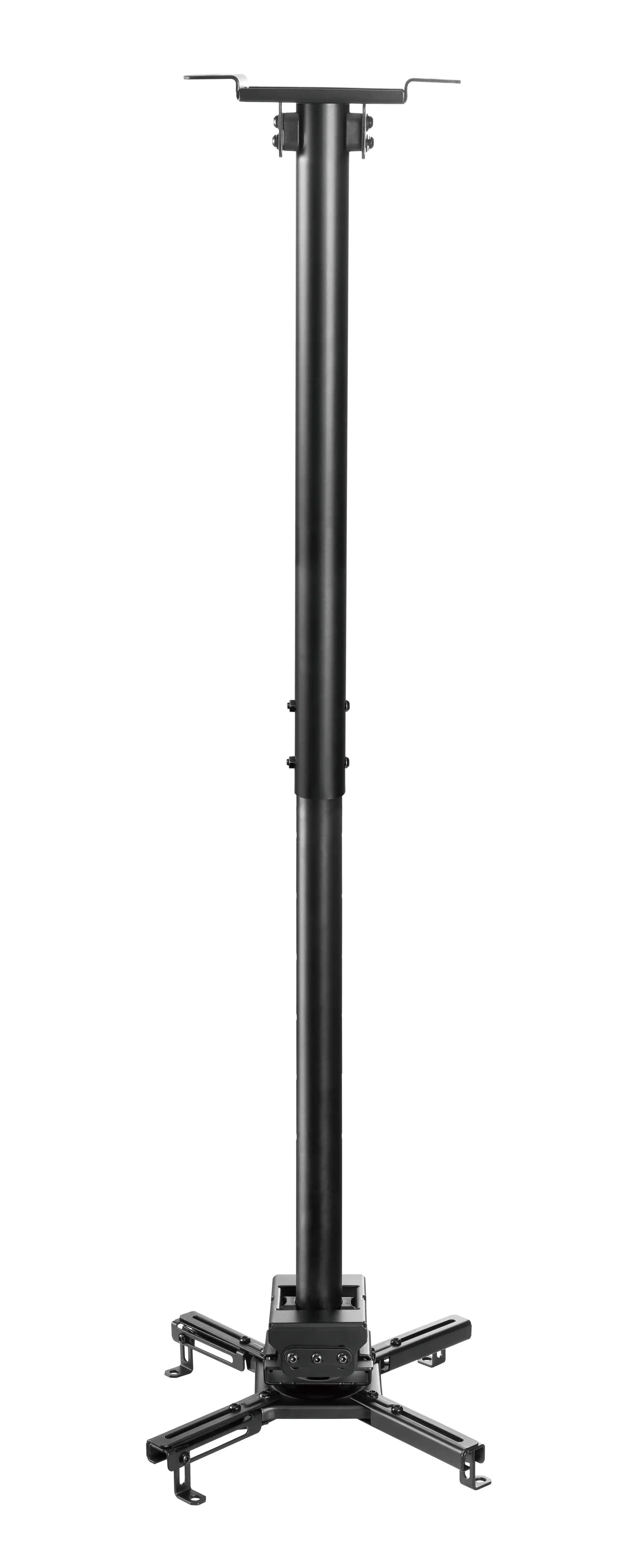 https://www.qolnexvarzi.info/images/products/big/125776.webp